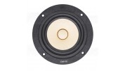 Markaudio CHP-70 Khaki 4" Full Range Paper Woofer Natural
