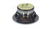 Markaudio PLUVIA-11 Grey 7" Full Range Aluminium Woofer