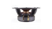 Markaudio PLUVIA-11 Grey 7" Full Range Aluminium Woofer