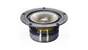 Markaudio PLUVIA-11 Grey 7" Full Range Aluminium Woofer