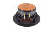 Markaudio PLUVIA-11 Gold 7" Full Range Aluminium Woofer