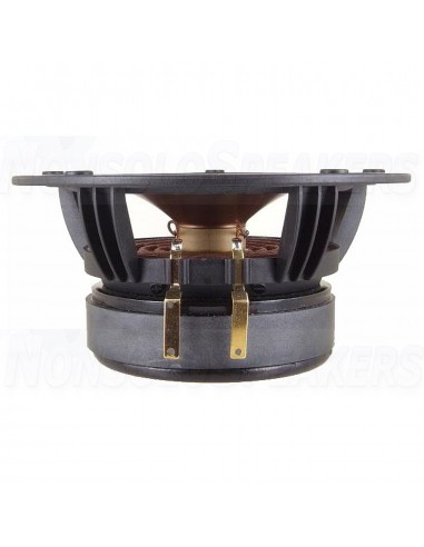 Markaudio PLUVIA-11 Gold 7" Full Range Aluminium Woofer