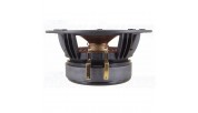 Markaudio PLUVIA-11 Gold 7" Full Range Aluminium Woofer