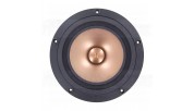 Markaudio PLUVIA-11 Gold 7" Full Range Aluminium Woofer