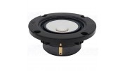 Markaudio MAOP-5 3" Full-range Woofer
