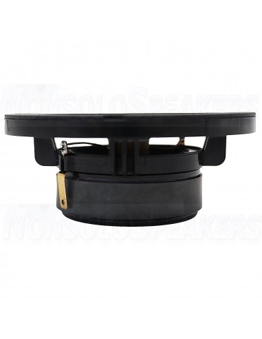 Markaudio MAOP-5 3" Full-range Woofer