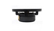 Markaudio MAOP-5 3" Full-range Woofer