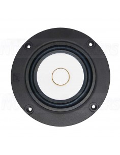 Markaudio MAOP-5 3" Full-range Woofer 2