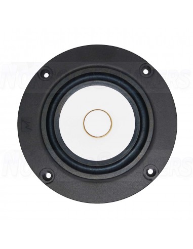 Markaudio MAOP-5 3" Full-range Woofer