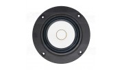Markaudio MAOP-5 3" Full-range Woofer
