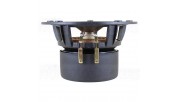 Markaudio PLUVIA-7HD Chrome Full-range Woofer Soft Chrome