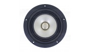 Markaudio PLUVIA-7HD Chrome Full-range Woofer Soft Chrome