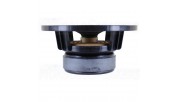 Markaudio CHP-70 Black 4" Full Range Paper Woofer
