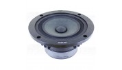 Markaudio CHP-70 Black 4" Full Range Paper Woofer