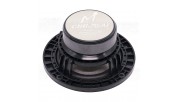 Markaudio CHR-70 Silver 4" Full Range Aluminium Woofer