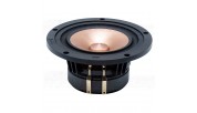 Markaudio CHR-90 Champ Full-range Woofer 3,5"