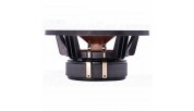 Markaudio CHR-90 Champ Full-range Woofer 3,5"