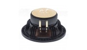 Markaudio CHR-90 Champ Full-range Woofer 3,5"