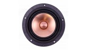 Markaudio CHR-90 Champ Full-range Woofer 3,5"