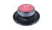 Markaudio Alpair-5 Grey 3" Full Range Aluminium Woofer