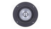 Markaudio Alpair-5 Grey 3" Full Range Aluminium Woofer