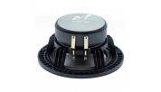 Markaudio CHR-90 Silver Full-range Woofer 3.5"
