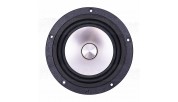 Markaudio CHR-90 Silver Full-range Woofer 3.5"