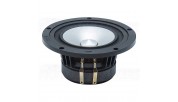 Markaudio CHR-90 Silver Full-range Woofer 3.5"