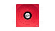 Markaudio Tozzi One RED DIY speaker kit