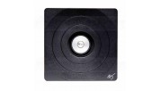 Markaudio Tozzi One BLACK  DIY speaker kit