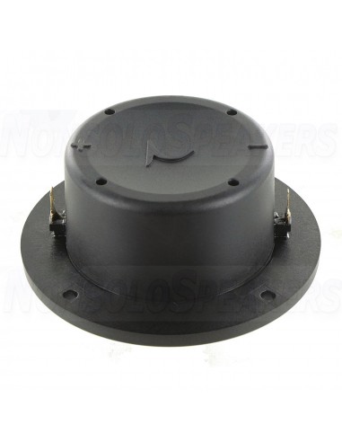 Scan Speak D2010/852100 - Tweeter 19mm - 8ohm