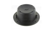 Scan Speak D2010/852100 - Tweeter 19mm - 8ohm