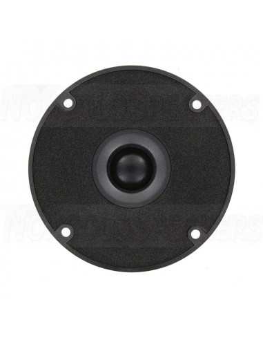 Scan Speak D2010/852100 - Tweeter 19mm - 8ohm