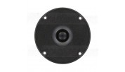 Scan Speak D2010/852100 - Tweeter 19mm - 8ohm