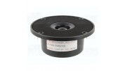 Scan Speak D2010/852100 - Tweeter 19mm - 8ohm
