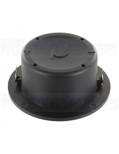 Scan Speak  D2008/852100 - Tweeter 20mm Classic 8 ohm