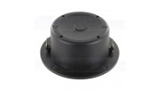 Scan Speak  D2008/852100 - Tweeter 20mm Classic 8 ohm