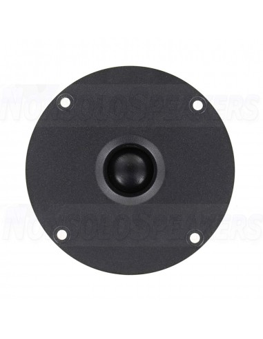 Scan Speak  D2008/852100 - Tweeter 20mm Classic 8 ohm