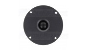 Scan Speak  D2008/852100 - Tweeter 20mm Classic 8 ohm