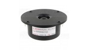 Scan Speak  D2008/852100 - Tweeter 20mm Classic 8 ohm