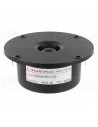 Scan Speak  D2008/852100 - Tweeter 20mm Classic 8 ohm