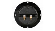 Dayton Audio AMT2-4 Air Motion Transformer Tweeter 4 Ohm