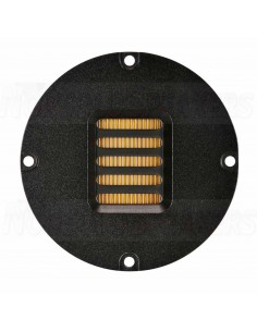 Dayton Audio AMT2-4 Air Motion Transformer Tweeter 4 Ohm 2