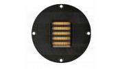 Dayton Audio AMT2-4 Air Motion Transformer Tweeter 4 Ohm