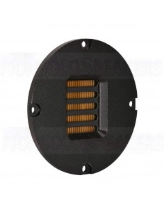 Dayton Audio AMT2-4 Air Motion Transformer Tweeter 4 Ohm