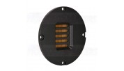 Dayton Audio AMT2-4 Air Motion Transformer Tweeter 4 Ohm