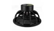 Dayton Audio UM18-22 18" Ultimax DVC Subwoofer 2 ohms