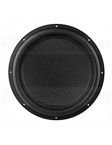 Dayton Audio UM18-22 18" Ultimax DVC Subwoofer 2 ohms
