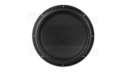 Dayton Audio UM18-22 18" Ultimax DVC Subwoofer 2 ohms