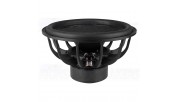 Dayton Audio UM18-22 18" Ultimax DVC Subwoofer 2 ohms